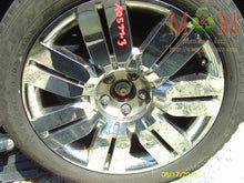 Load image into Gallery viewer, RADIO Ford Edge Lincoln MKX 2008 08 - MM622341