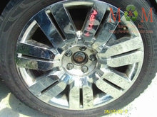 Load image into Gallery viewer, RADIO Ford Edge Lincoln MKX 2008 08 - MM622341