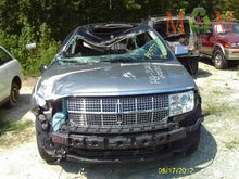 Load image into Gallery viewer, RADIO Ford Edge Lincoln MKX 2008 08 - MM622341