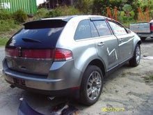 Load image into Gallery viewer, RADIO Ford Edge Lincoln MKX 2008 08 - MM622341