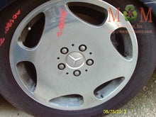 Load image into Gallery viewer, AC Compressor Mercedes-Benz SL55 2001 - MM623329
