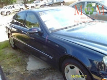 Load image into Gallery viewer, AC Compressor Mercedes-Benz SL55 2001 - MM623329