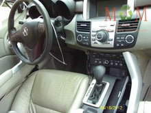 Load image into Gallery viewer, DRIVERS MASTER WINDOW SWITCH RDX 2007 07 2008 08 2009 09 - MM623435