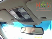 Load image into Gallery viewer, Temp Climate AC Heater Control RDX 2007 07 2008 08 2009 09 10 11 12 Left - MM623406