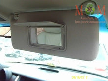 Load image into Gallery viewer, DRIVERS MASTER WINDOW SWITCH RDX 2007 07 2008 08 2009 09 - MM623435