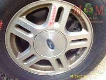 Load image into Gallery viewer, Radio Ford Freestar 2007 - MM625682