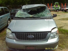 Load image into Gallery viewer, Radio Ford Freestar 2007 - MM625682