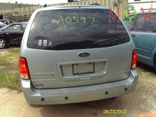 Load image into Gallery viewer, Radio Ford Freestar 2007 - MM625682