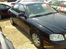 Load image into Gallery viewer, Temperature Controls Isuzu Optima 2006 - MM625881