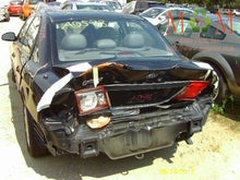 Load image into Gallery viewer, Temperature Controls Isuzu Optima 2006 - MM625881
