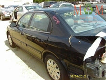 Load image into Gallery viewer, Temperature Controls Isuzu Optima 2006 - MM625881