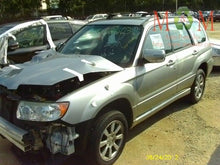 Load image into Gallery viewer, RADIO Subaru Forester 2007 07 2008 08 - MM625388
