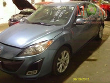 Load image into Gallery viewer, TEMPERATURE CONTROLS Mazda 3 2010 10 2011 11 - MM628855