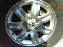 Load image into Gallery viewer, TRANSMISSION Honda Element 2007 07 2008 08 AWD - MM626362