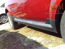 Load image into Gallery viewer, TRANSMISSION Honda Element 2007 07 2008 08 AWD - MM626362