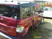 Load image into Gallery viewer, TRANSMISSION Honda Element 2007 07 2008 08 AWD - MM626362