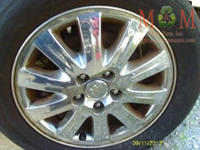 Load image into Gallery viewer, Temperature Controls Buick Terraza 2005 - MM626205