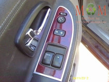 Load image into Gallery viewer, Temperature Controls Buick Terraza 2005 - MM626205