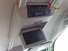 Load image into Gallery viewer, Temperature Controls Buick Terraza 2005 - MM626205