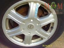 Load image into Gallery viewer, Computer Chrysler Pacifica 2006 - MM628166