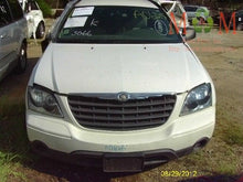 Load image into Gallery viewer, Computer Chrysler Pacifica 2006 - MM628166