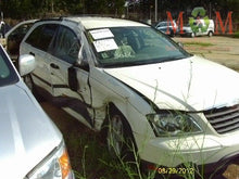 Load image into Gallery viewer, Computer Chrysler Pacifica 2006 - MM628166