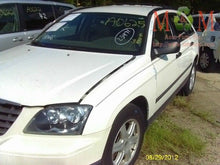 Load image into Gallery viewer, Computer Chrysler Pacifica 2006 - MM628166
