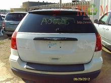 Load image into Gallery viewer, Computer Chrysler Pacifica 2006 - MM628166