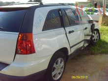 Load image into Gallery viewer, Computer Chrysler Pacifica 2006 - MM628166