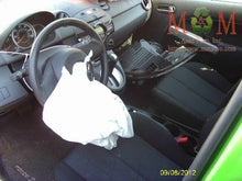 Load image into Gallery viewer, TRANSMISSION Mazda 2 2011 11 2012 12 2013 13 2014 14 - MM629657