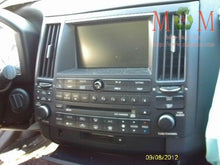 Load image into Gallery viewer, Transmission INFINITI FX SERIES 2005 - MM630204