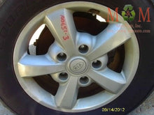 Load image into Gallery viewer, Transmission Kia Sorento 2007 - MM630366