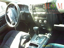 Load image into Gallery viewer, Transmission Kia Sorento 2007 - MM630366