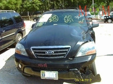 Load image into Gallery viewer, Transmission Kia Sorento 2007 - MM630366