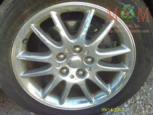 Load image into Gallery viewer, CD CHANGER 300M Concorde LHS Neon Sebring Town & Country Caravan 98-02 - MM629339