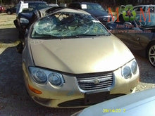Load image into Gallery viewer, CD CHANGER 300M Concorde LHS Neon Sebring Town & Country Caravan 98-02 - MM629339