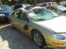 Load image into Gallery viewer, CD CHANGER 300M Concorde LHS Neon Sebring Town & Country Caravan 98-02 - MM629339