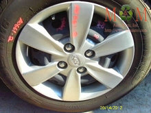 Load image into Gallery viewer, Temperature Controls RIO 5 2010 - MM630691