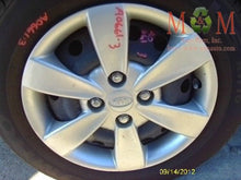 Load image into Gallery viewer, Temperature Controls RIO 5 2010 - MM630691