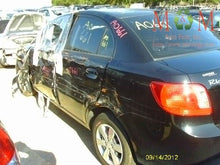 Load image into Gallery viewer, Temperature Controls RIO 5 2010 - MM630691