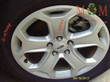 Load image into Gallery viewer, FRONT DOOR WINDOW SWITCH Ford Edge 11 12 13 14 Left - MM630451