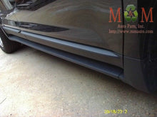 Load image into Gallery viewer, RADIO CONTROLS Ford Edge 2012 12 2013 13 - MM630430