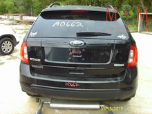 Load image into Gallery viewer, RADIO Ford Edge Lincoln MKX 2012 12 - MM630431