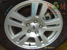 Load image into Gallery viewer, TRANSMISSION Edge Flex Taurus MKS MKT MKX 2009-2012 FWD VIN C - MM630507