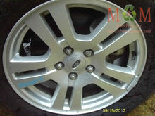 Load image into Gallery viewer, TRANSMISSION Edge Flex Taurus MKS MKT MKX 2009-2012 FWD VIN C - MM630507