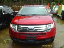 Load image into Gallery viewer, TRANSMISSION Edge Flex Taurus MKS MKT MKX 2009-2012 FWD VIN C - MM630507