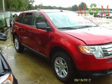 Load image into Gallery viewer, TRANSMISSION Edge Flex Taurus MKS MKT MKX 2009-2012 FWD VIN C - MM630507