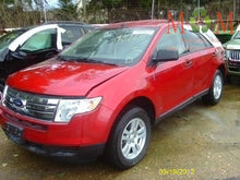 Load image into Gallery viewer, TRANSMISSION Edge Flex Taurus MKS MKT MKX 2009-2012 FWD VIN C - MM630507