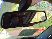 Load image into Gallery viewer, AC A/C AIR CONDITIONING COMPRESSOR Saturn Vue 08 09 10 - MM630572