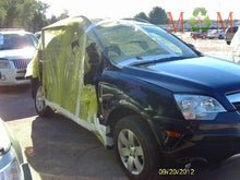 Load image into Gallery viewer, AC A/C AIR CONDITIONING COMPRESSOR Saturn Vue 08 09 10 - MM630572